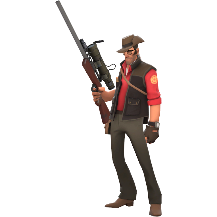 http://wiki.teamfortress.com/w/images/8/8f/Sniper.png?width=600