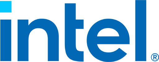 Intel Logo.png