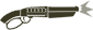 Perceptionist