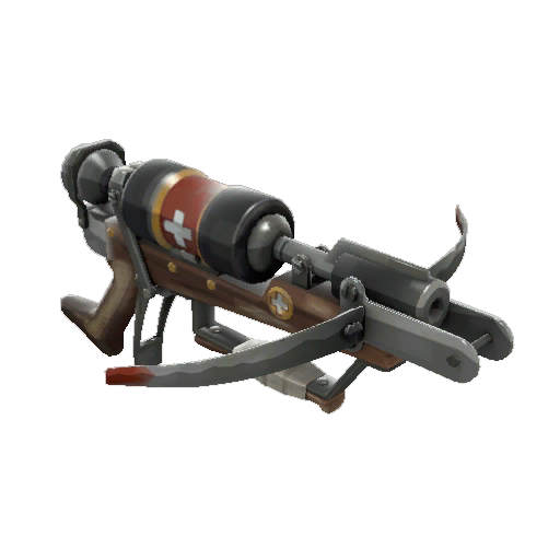 Backpack_Crusader%27s_Crossbow.png