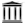 Internet Archive logotype.png
