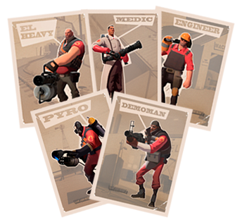 TF2 Trading cards es.png