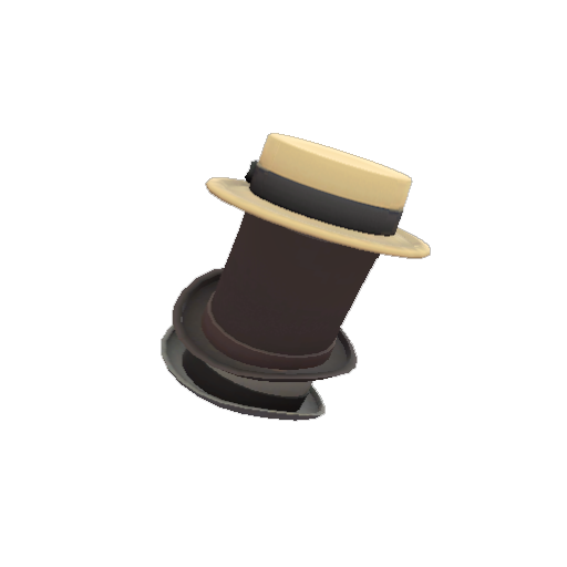Forum Image: http://wiki.teamfortress.com/w/images/9/96/Backpack_Towering_Pillar_of_Hats.png?t=20111120084445