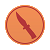User Codenamespy emblem RED.png