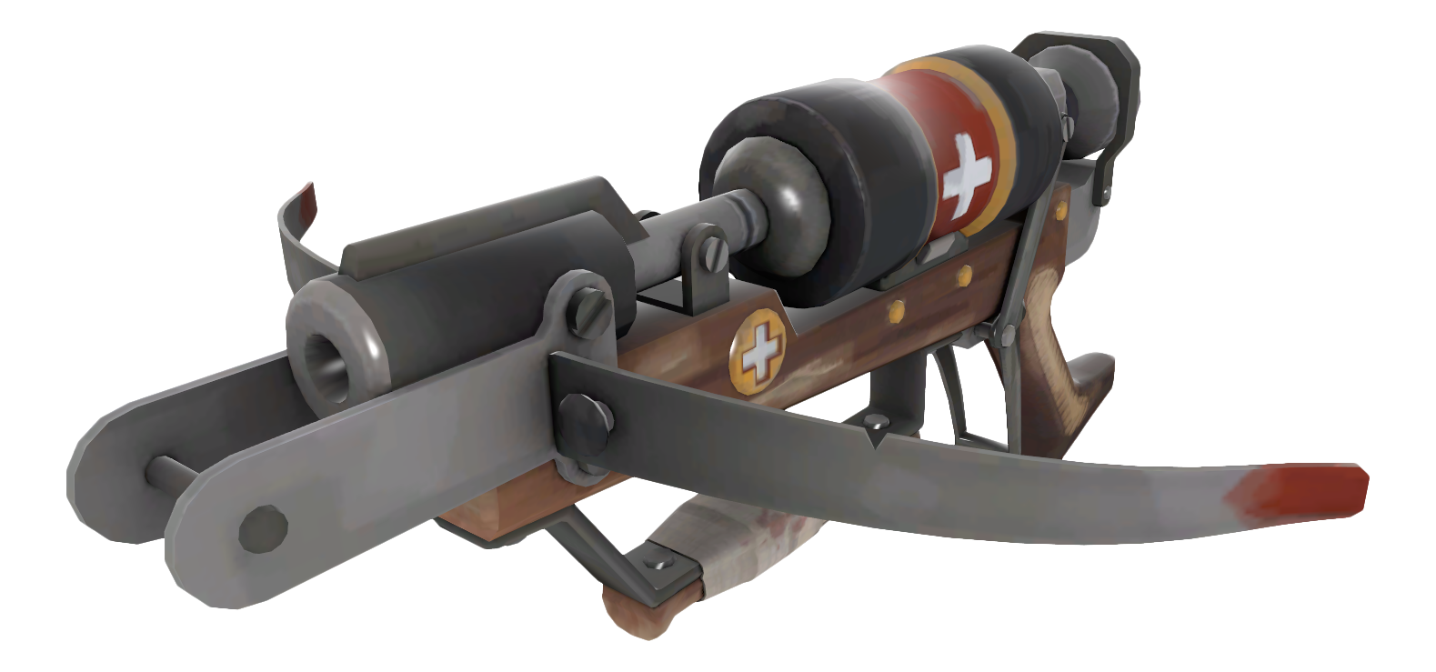 http://wiki.teamfortress.com/w/images/9/9b/RED_Crusader%27s_Crossbow.png