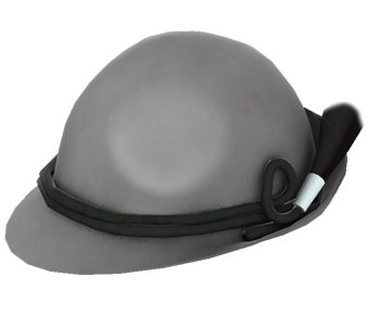FvN_german_gonzila.png