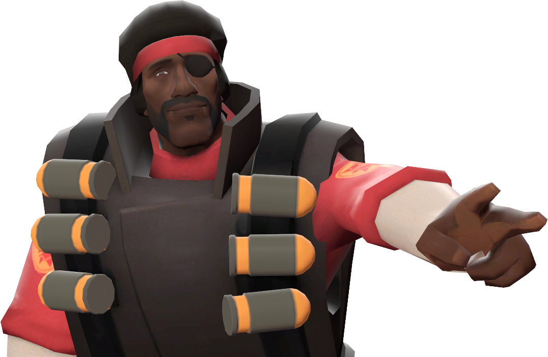 [Image: Demoman%27s_Fro.png]