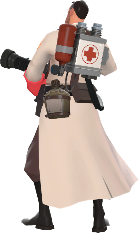 Medic_Canteen.png