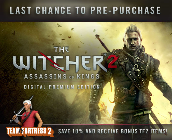 IMAGE(http://wiki.teamfortress.com/w/images/a/a5/Witcher2promo.PNG)
