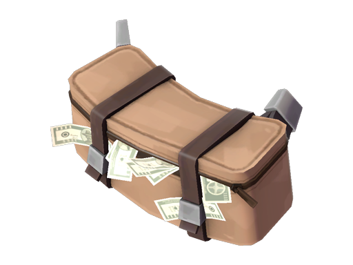 Item_icon_Dillinger%27s_Duffel.png