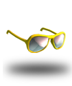 Summer Shades