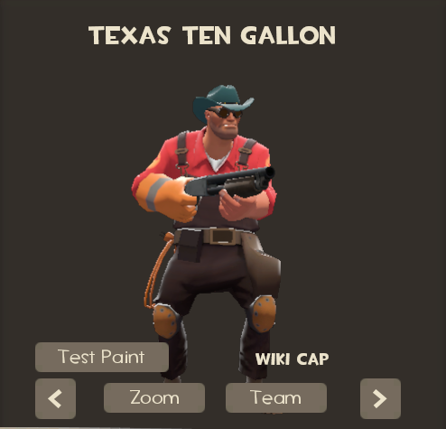 User MrSM paint oddity.png