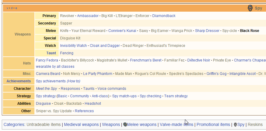 User R4wrz0rz0r Categoryiconexample.png
