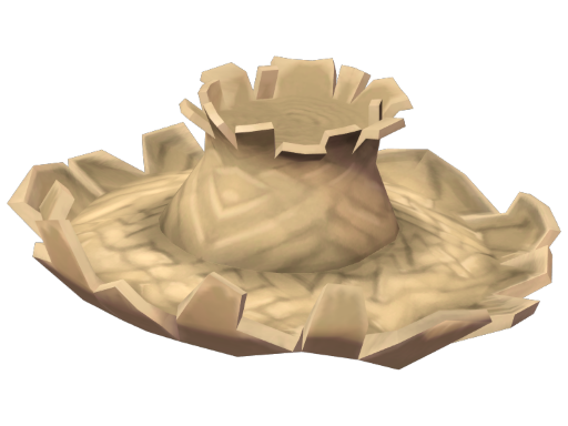 Item_icon_Last_Straw.png