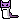 User Nixshadow bat.png