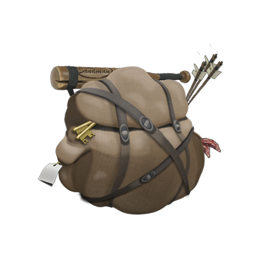Backpack_Backpack_Expander.png