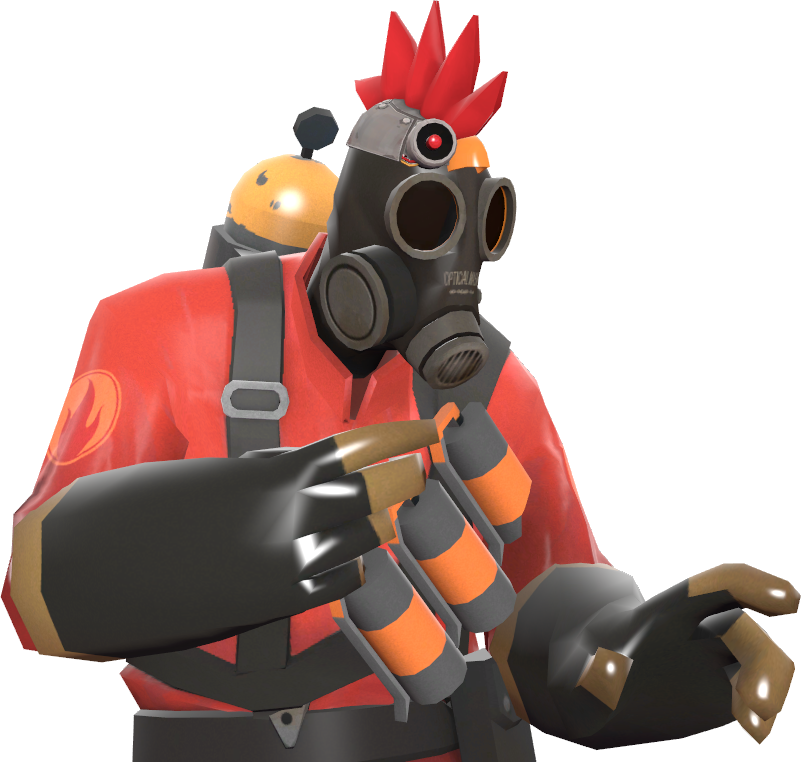 http://wiki.teamfortress.com/w/images/b/b7/Robot_Chicken_Hat.png