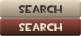 Leyen search button.png