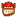 User scurve monkey sm.gif