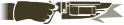 Killicon spinaltap unused.png