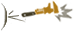 User EpicEric Killicon deflect golden wrench.png