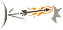 Killicon deflect flaming arrow.png
