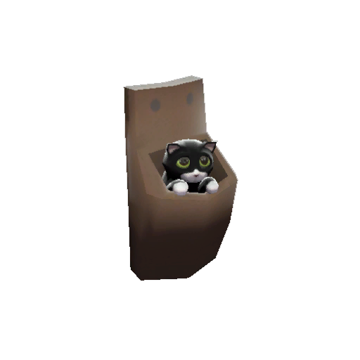 Backpack_Pocket_Purrer.png