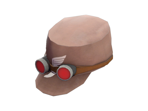 Item_icon_Hermes.png