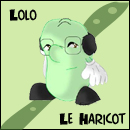 User Lolo-le-haricot 9806.jpg