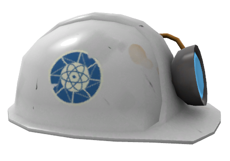 Atlas_hardhat.png