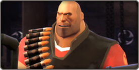 MTTCard Heavy.png