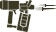Nail Gun