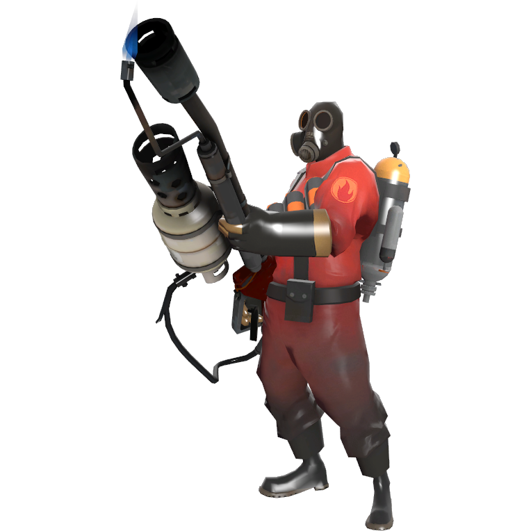 http://wiki.teamfortress.com/w/images/c/c8/Pyro.png?width=600