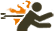 Killicon flaming huntsman afterburn.png
