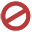 Cross RED.png