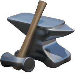 Crafting_anvil.png?t=20110425052301