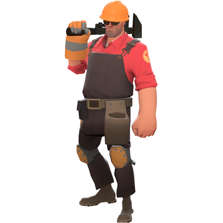 http://wiki.teamfortress.com/w/images/d/d8/Engineer.png?width=600