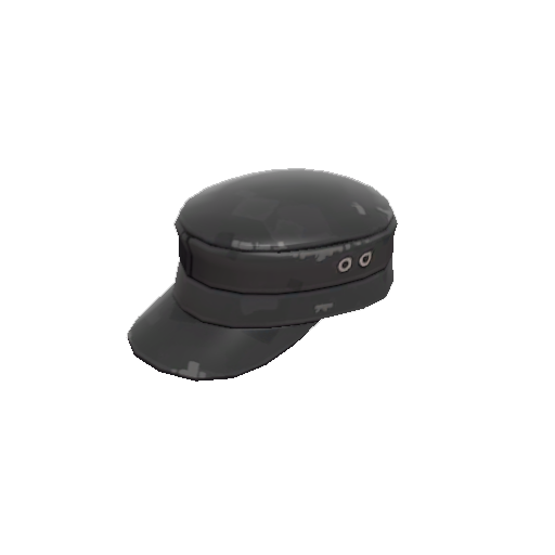 Backpack_Grenadier%27s_Softcap.png