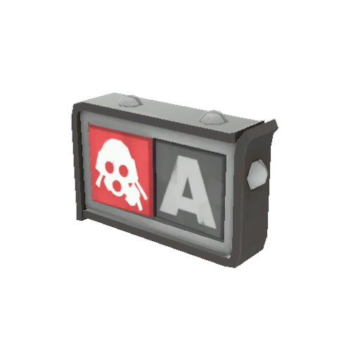 Backpack Triple A Badge.png