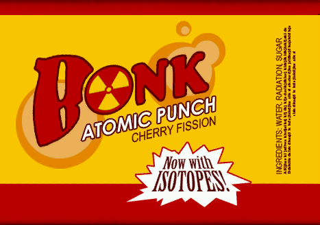 Bonk_texture_red.png