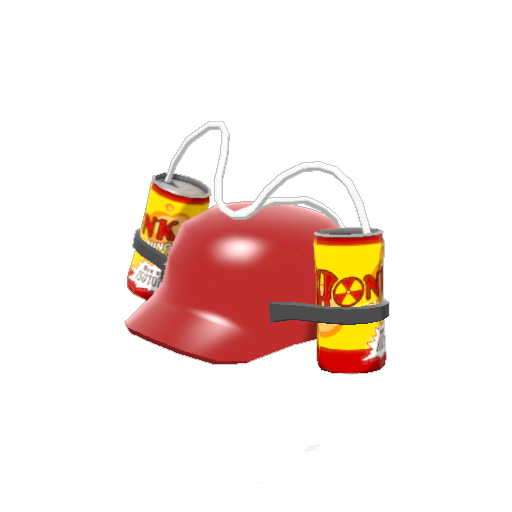 helm