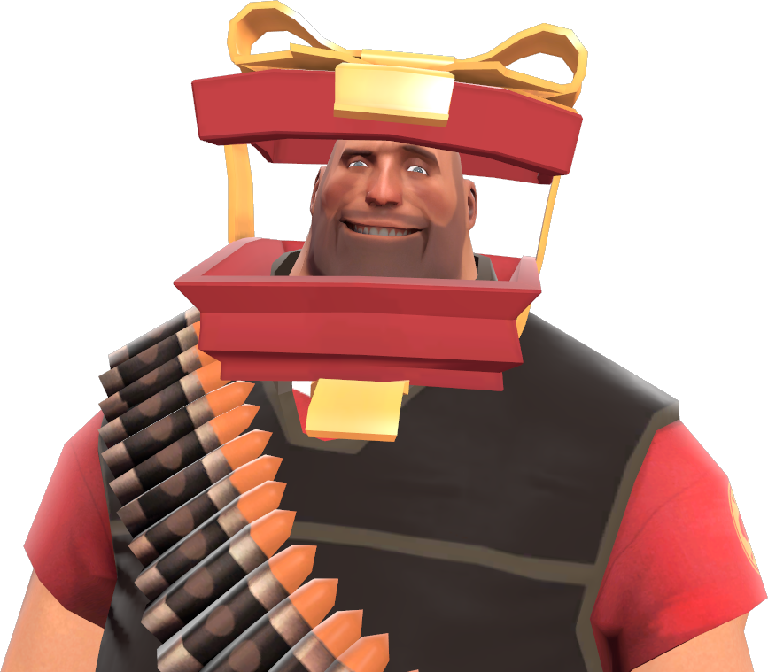 http://wiki.teamfortress.com/w/images/e/e1/Heavy_Holiday_Headcase.png