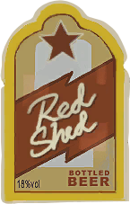[Image: Red_Shed.png]