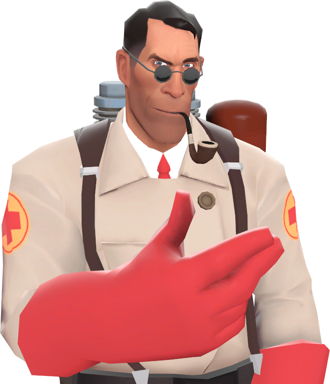 Nine-Pipe_Problem.png