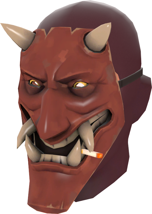 RED_Noh_Mercy.png
