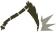 Khopesh Climber