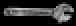 Killicon wrench (classic).png
