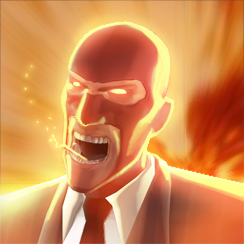 Buffed_red_spy.jpg