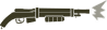 Bulldog