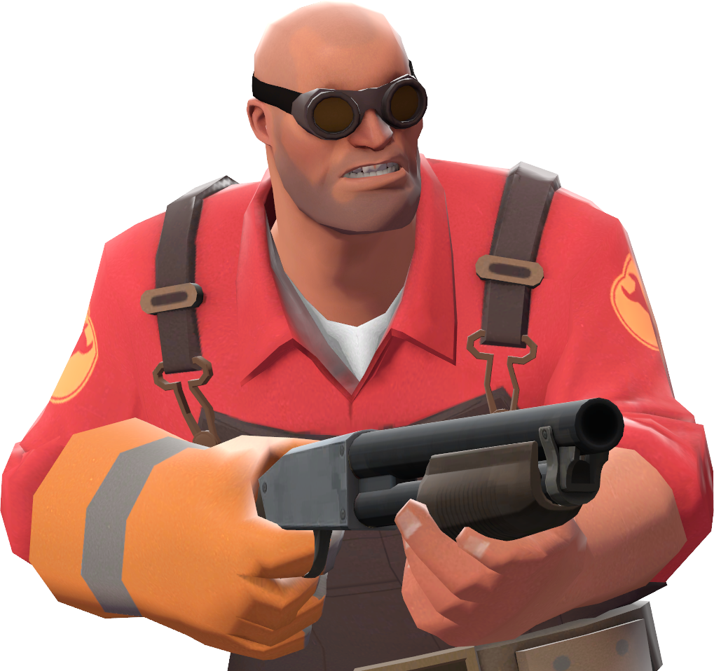 Toxic Gaming Adult Only 気になって仕方がない帽子 Tf2